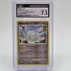 Magnemite
