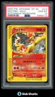 Moltres
