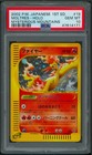 Moltres