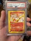 Moltres