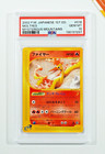 Moltres