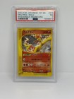 Moltres