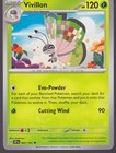 Vivillon
