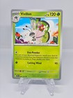 Vivillon