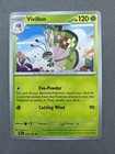 Vivillon