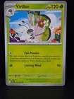 Vivillon