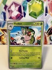 Vivillon
