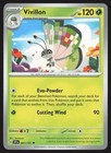 Vivillon