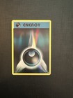 Darkness Energy