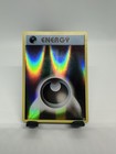 Darkness Energy