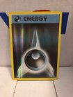 Darkness Energy