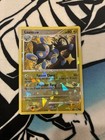 Luxio