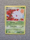 Silcoon