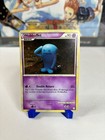 Wobbuffet