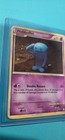 Wobbuffet