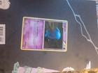 Wobbuffet