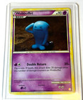 Wobbuffet
