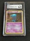 Wobbuffet