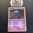 Wobbuffet