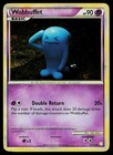 Wobbuffet