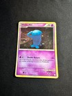 Wobbuffet