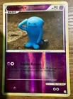 Wobbuffet
