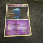 Wobbuffet