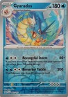 Gyarados