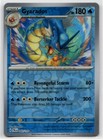 Gyarados