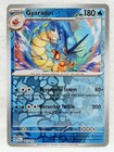 Gyarados