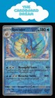Gyarados