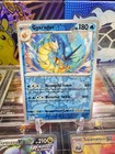 Gyarados