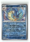 Gyarados