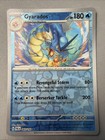 Gyarados