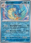 Gyarados