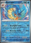 Gyarados