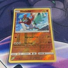 Hawlucha