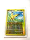 Pichu