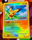 Pichu