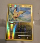 Pichu
