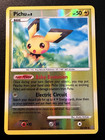Pichu