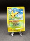Pichu