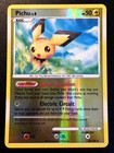 Pichu