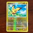 Pichu
