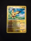 Pichu