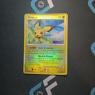 Pichu