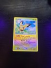 Pichu