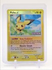 Pichu