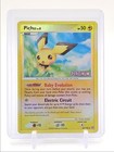 Pichu