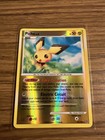 Pichu
